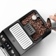 Delonghi CARTON DAMAGED Eletta ExploreFully Automatic Coffee Machine Grey