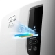 Delonghi CARTON DAMAGED Pinguino Portable Air Conditioner 2.9kW
