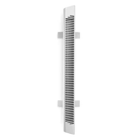 Delonghi CARTON DAMAGED SlimStyle Panel Convector Heater with Electronic Timer 2400W