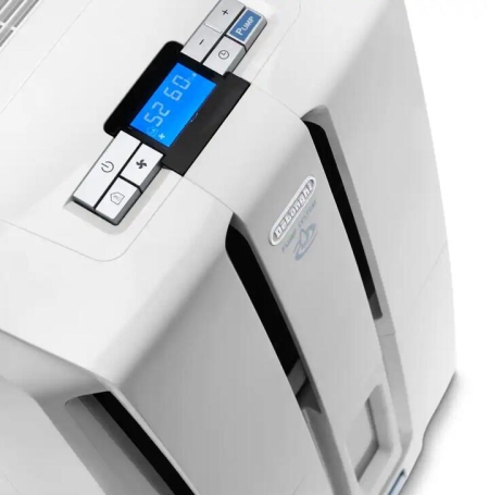 Delonghi CARTON DAMAGED Tasciugo AriaDry 30L