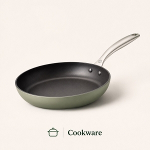 Cookware