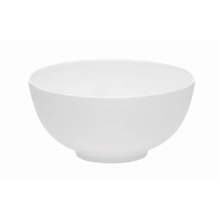 Aquis Noodle Bowl Size 18cm by Alex Liddy-18cm