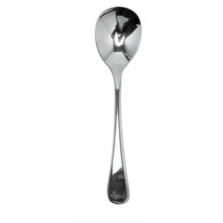 Aquis Fruit Spoon by Alex Liddy